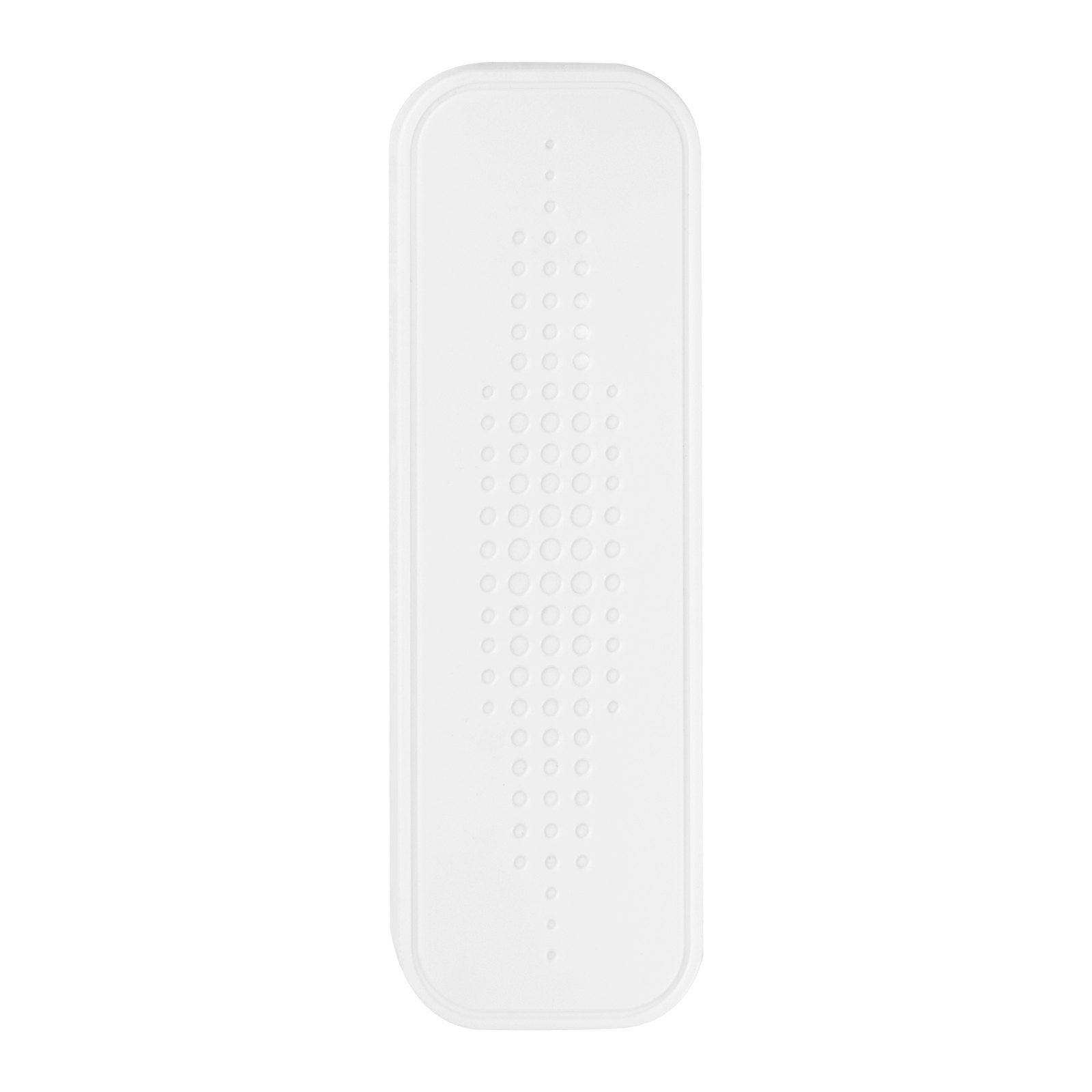 Door Chime, DC 12V, Wireless Door Open Contact Sensor Alarm Chime With 656 Ft Range, 58 Chimes & 5 Adjustable Volume, Doors Ringer Alert For Business, Store, Home, Office When Entering