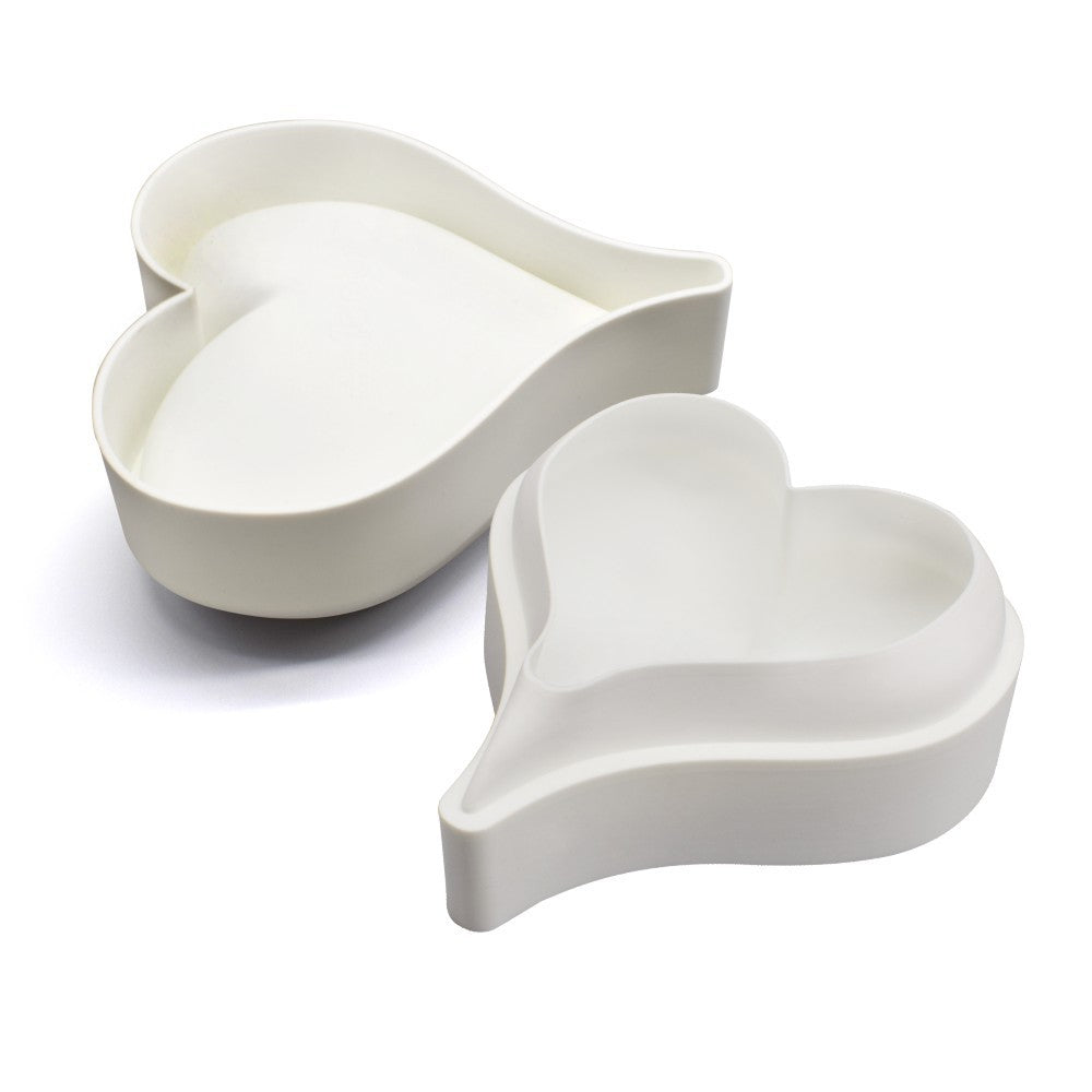 Baking utensils for 6 inch cake