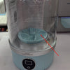 Underwear Small Wireless Underwear Mini Washing Machine