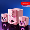 Computer Desktop Home Notebook Universal Speaker