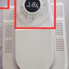 Winter Foldable Retractable Drying Shoe Machinery