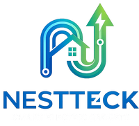 nestteck