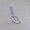 USB Night Light Laptop Portable LED Home Book Light Eye Protection Light
