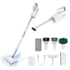 Household Multifunctional Electric Steam Mop Handheld Mopping Machine