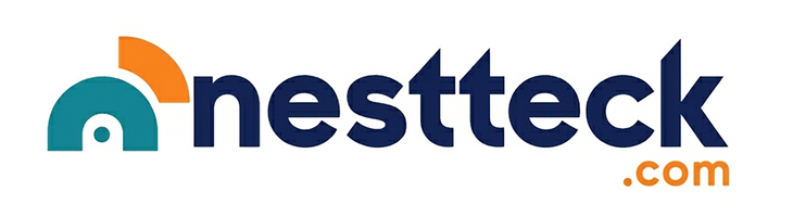 nestteck